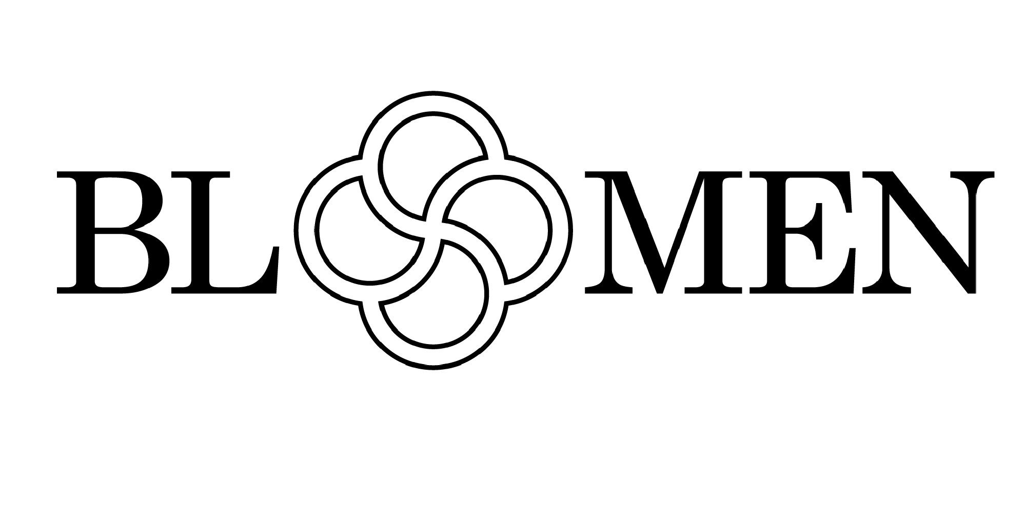Bloomen