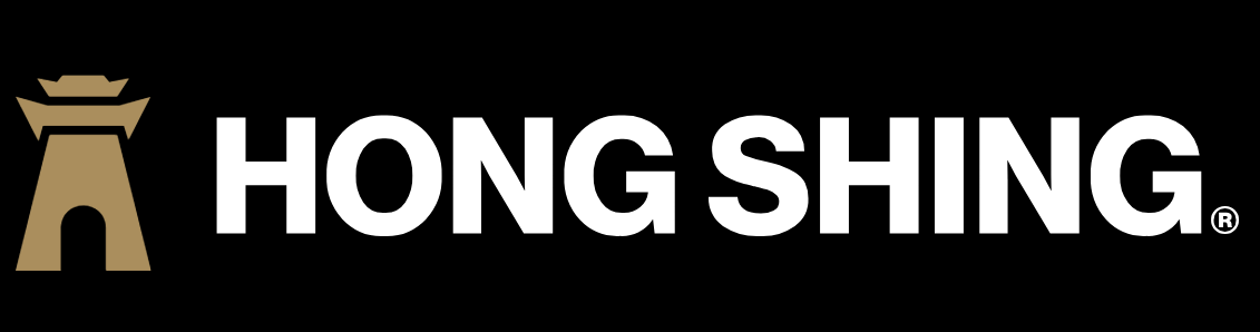 Hong Shing