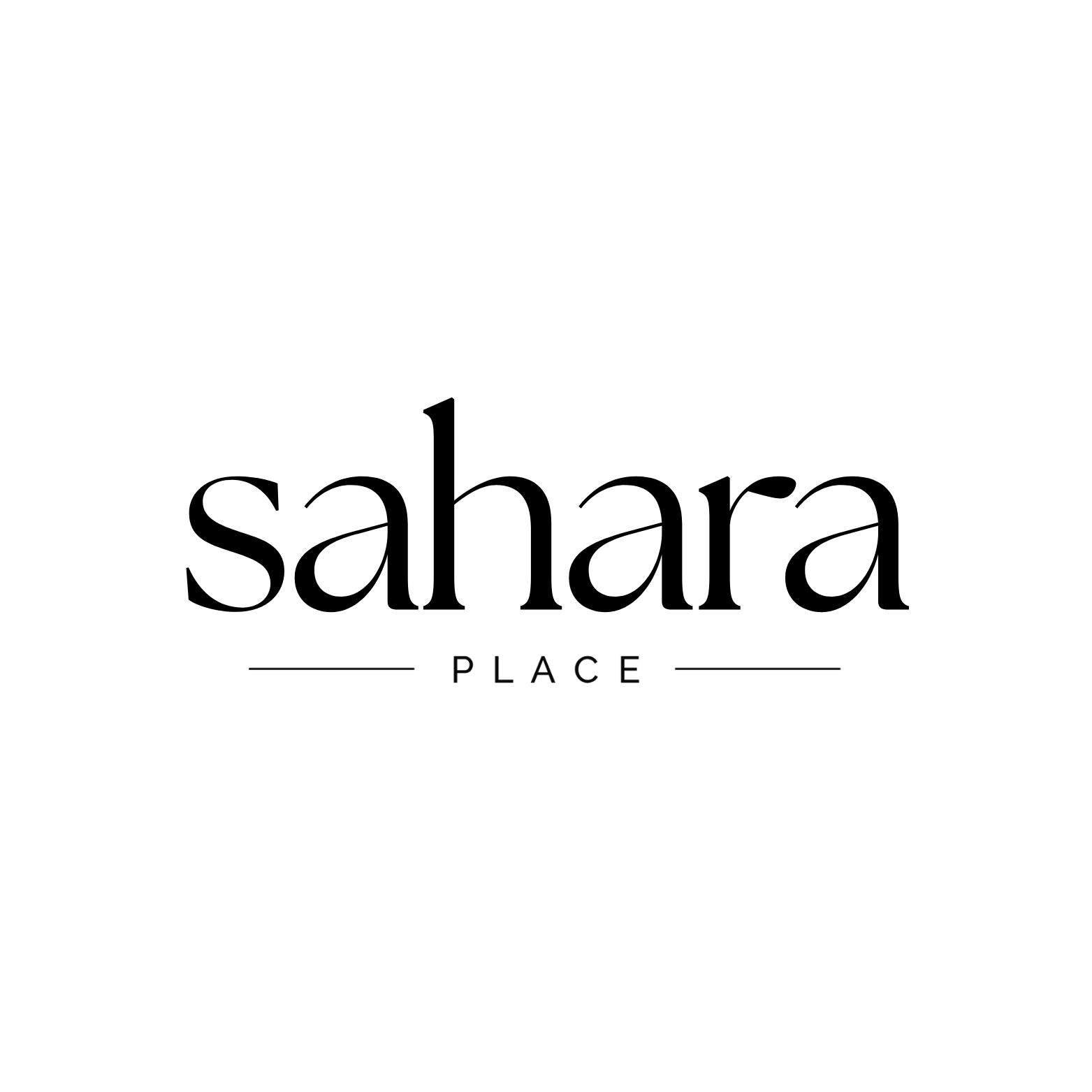 Sahara Place